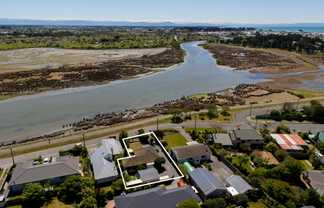 49 Kibblewhite Street, New Brighton