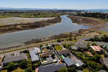 49 Kibblewhite Street, New Brighton