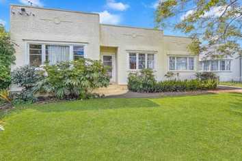8 Stafford Street, Whataupoko