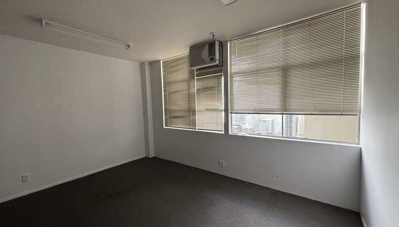 203, 45 Grey Street, Tauranga