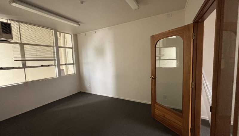 203, 45 Grey Street, Tauranga