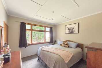 325 Coal Pit Road, Oamaru