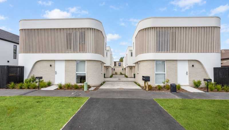 3/9 Gresford Street, Edgeware