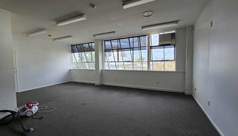 302, 45 Grey Street, Tauranga