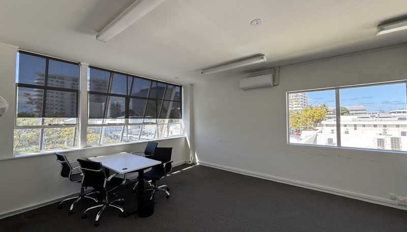 303, 45 Grey Street, Tauranga