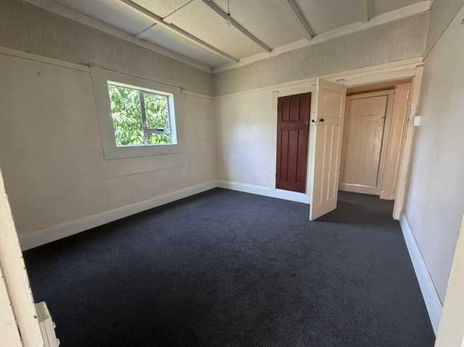 3/507 Albert Street, Parkvale