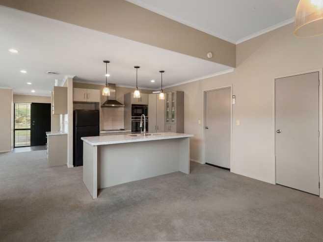 3 Fern Rise, Paeroa