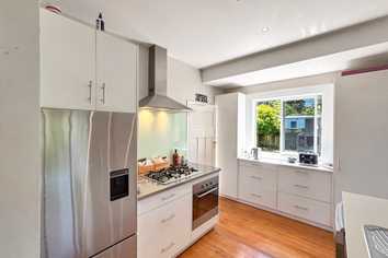 321 Clifford Street, Whataupoko