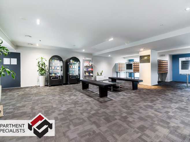 430 Queen Street, Auckland Central
