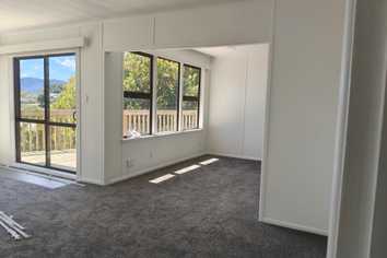 Northland - Address withheld