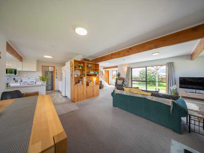7 Dorizac Place, Te Anau