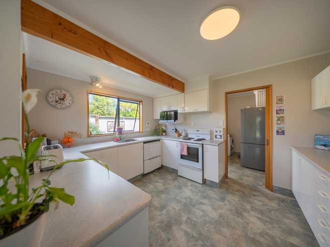 7 Dorizac Place, Te Anau