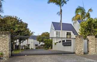 13/33 School Road, Morningside