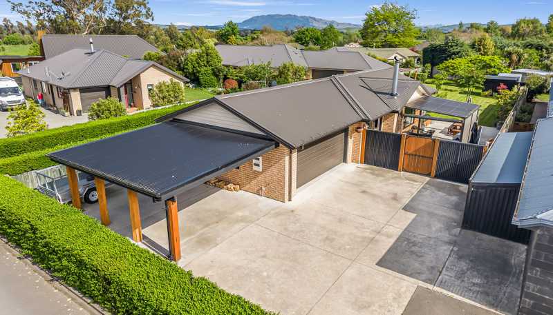 182B Carters Road, Amberley