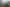 6571 Pouto Road, Pouto