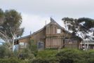 6571 Pouto Road, Pouto, Kaipara, Northland
