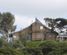 6571 Pouto Road, Pouto, Kaipara, Northland