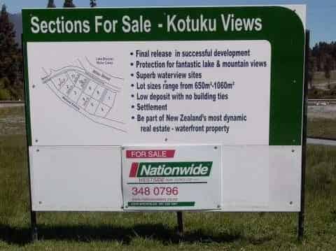 85 Ahau Street, Moana / Lake Brunner