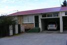 10A Trent Place, Fenton Park, Rotorua, Bay of Plenty