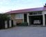 10A Trent Place, Fenton Park, Rotorua, Bay of Plenty