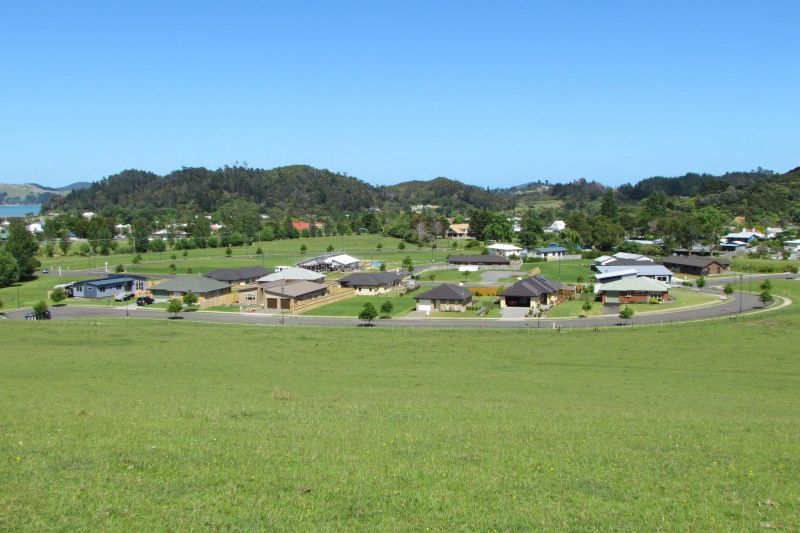 Property value 9 Victoria Street, Coromandel realestate.co.nz