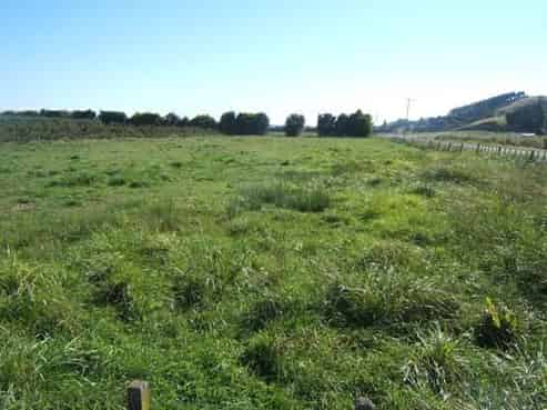 435 Swamp Road, Fernhill