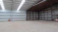 Open gallery