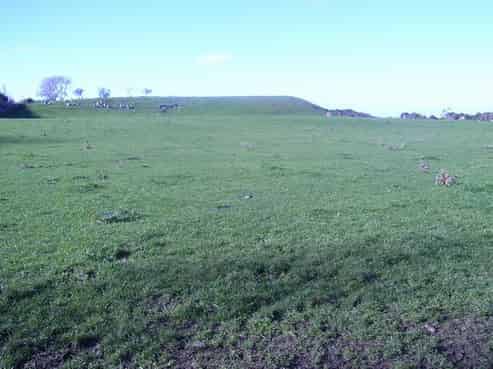 1454 Makirikiri Road, Turakina