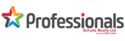 Schultz Realty Ltd (Licensed: REAA 2008) - Professionals, Maungaturoto