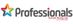 Schultz Realty Ltd (Licensed: REAA 2008) - Professionals, Maungaturoto