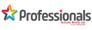 Schultz Realty Ltd (Licensed: REAA 2008) - Professionals, Maungaturoto