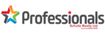 Schultz Realty Ltd (Licensed: REAA 2008) - Professionals, Maungaturoto