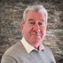 Mark Moynihan