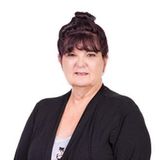 Janine Reinecke