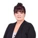 Janine Reinecke