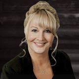 Tracey Lovelock-Butler