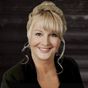 Tracey Lovelock-Butler