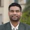 Inder Virdi