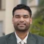 Inder Virdi