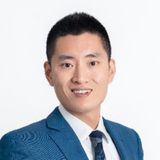 Justin Zhong