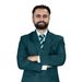 Amandeep Badesha