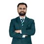Amandeep Badesha