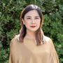 Lei Li