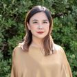 Lei Li