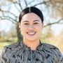 Rachael Taufa