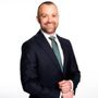 Craig Smith