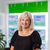 Linda Gaskin