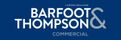Barfoot & Thompson - City Commercial