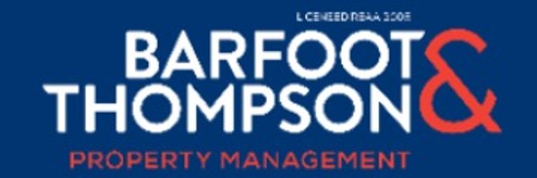 Barfoot & Thompson - City Commercial