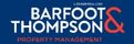 Barfoot & Thompson - City Commercial